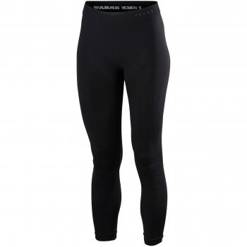 Falke Long Tight Women black