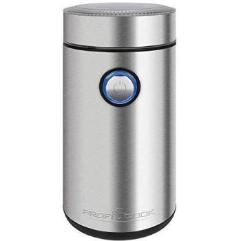 ProfiCook Electric Coffee Grinder PC-KSW 1216