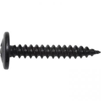 Supporto Ammortizzatore BILSTEIN PANDA 169 – Fiat Abarth
