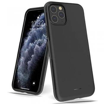 UNBREAKcable Custodia iPhone 11 PRO Ultra Sottile