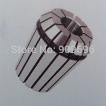 Chuck de Fresadora CNC ER32 20mm