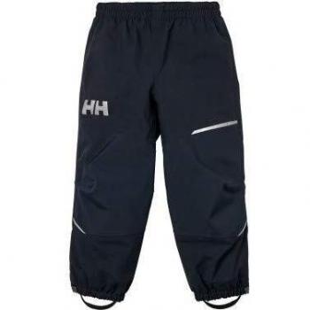 Helly Hansen Sogn Kinder‑Sporttrikot mit Hose