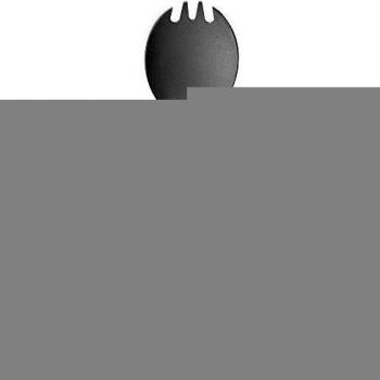 Spork Alphalight de Sea to Summit