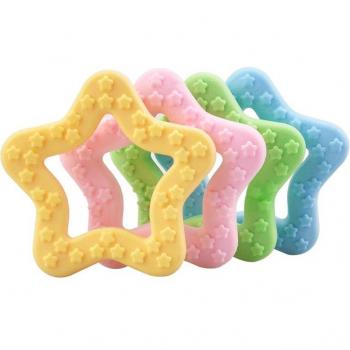 PerroClean Dientes Saludables
