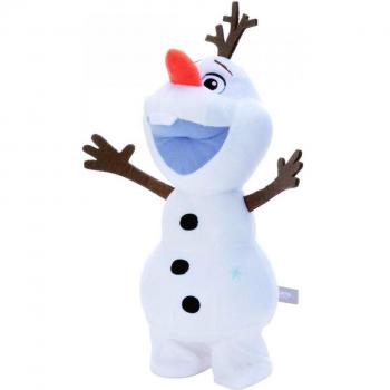 Disney's Olaf Walk and Talk Toy