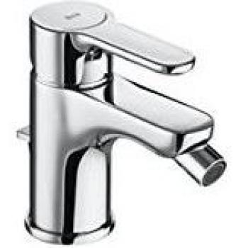 Roca L20 AquaPure Bidet & Waste Valve