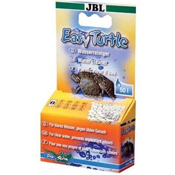 JBL Easy Turtle Freshener