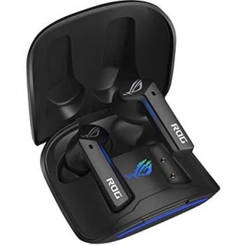 Căști wireless ASUS