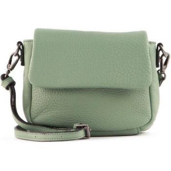 Bag Mieze Cruisier Vert
