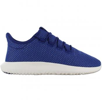 Adidas Originals Tubular Shadow CK