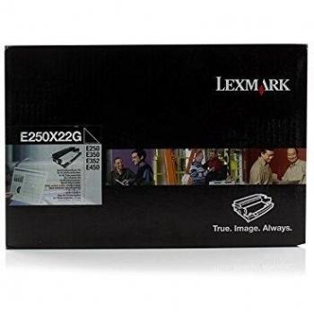 Lexmark E250, E35X, E450 30K Photoconductor
