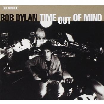 Time Out of Mind