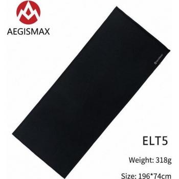 AEGISMAX Compression Sleeping Bag
