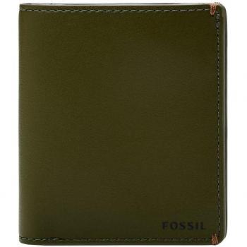 Porte-monnaie FOSSIL Joshua
