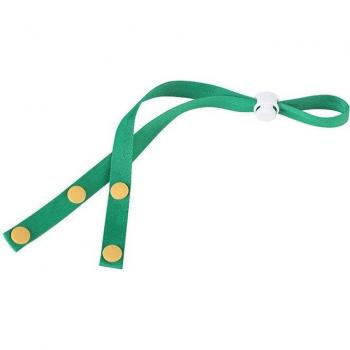Convenient Mask Holder Lanyard