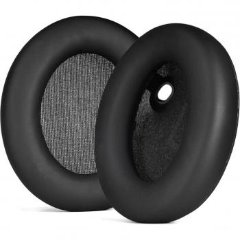 Reposiciones de Almohadillas Anker Space One Black