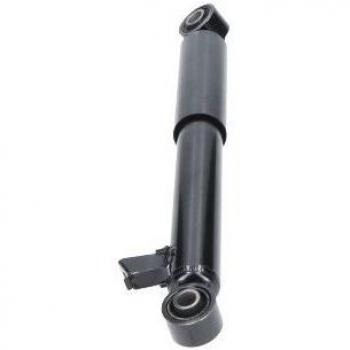 KAVO PARTS SSA-10986 Suspensión