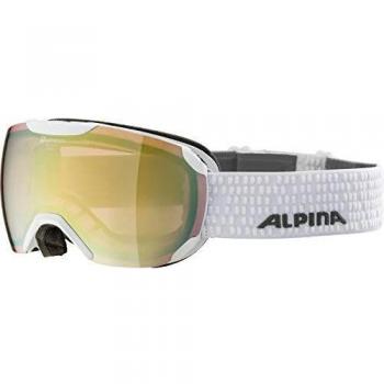 Alpina Pheos S Qvmm Varioflex M
