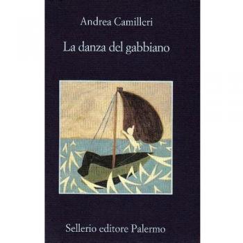 La danza del gabbiano