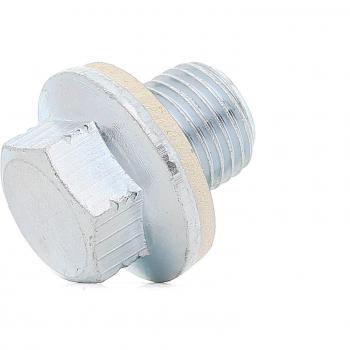 Tappo Filettato AIC 52879 9034112012