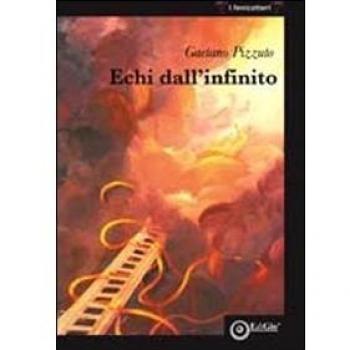Echi dall'infinito