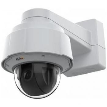 AXIS Q60 Serie Q6078-E