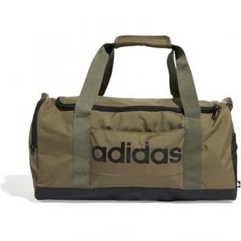 Adidas LINEAR DUFFEL S Sporttasche