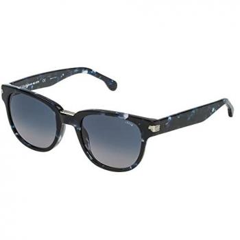 Gafas de Sol Lozza 52 mm – BLU 4‑Cat