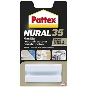 NURAL 35 MASILLA PIEDRA