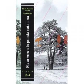 ELS ARBRES A LA POESIA CATALANA