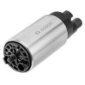 Sensore carburante BOSCH 0 580 314 553