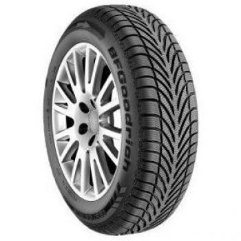 Tierra Fría BF Goodrich G-Force 195/65 R15