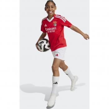 Benfica Lisbonne Nachwuchs-Set 2024/25