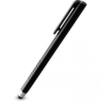 Stylet Ajustable pour Écran Tactile