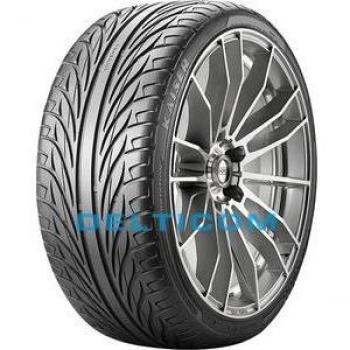 Kenda KR20 (205/55 R15 TL 81T) Sommerreifen