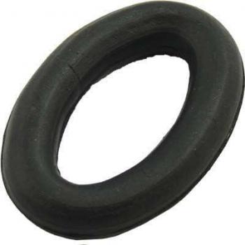 VeGaStang 108 Supporto