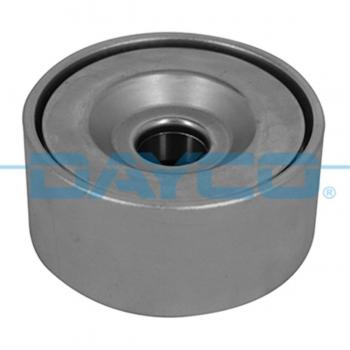 Dayco Polia Trapezoidal de Desvio APV3212