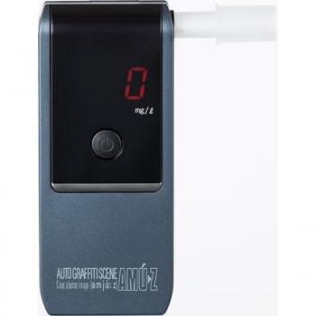 Alkohol-Sensor AC-016