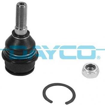 Rotule de suspension gauche DAYCO DSS1283