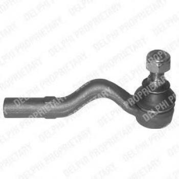 DELPHI TA1659 Right Tie Rod End