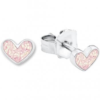 Pendientes para Niñas Lillifee