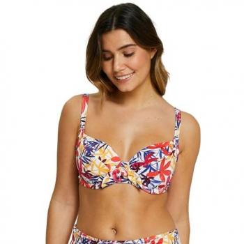 Reggiseno SANS COMPLEXE Island Dream