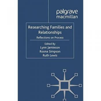 Researching Families and Relationships