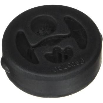 VAICO V30-0056 Halter, Auspuff