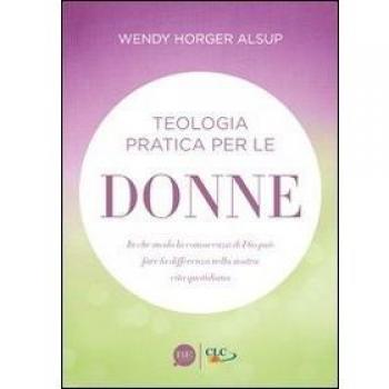 Libri Horger Alsup Wendy