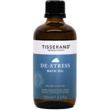 Tissierand Gelassenheitsbadeöl 200 g