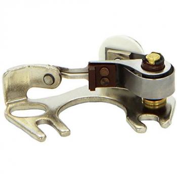 Kontaktsatz Bremi 1532 – Zündverteiler für T100T21272 Fahrzeuge