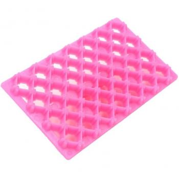 Herramientas de Azúcar Rosa