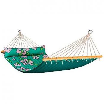 Stazione Relax Hawaii Palm