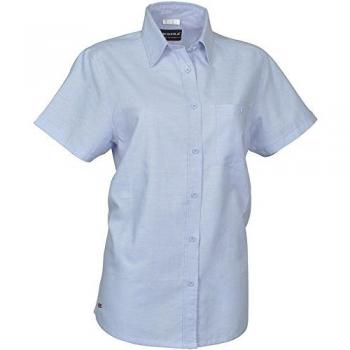 Cofra Orkney Camicia da lavoro